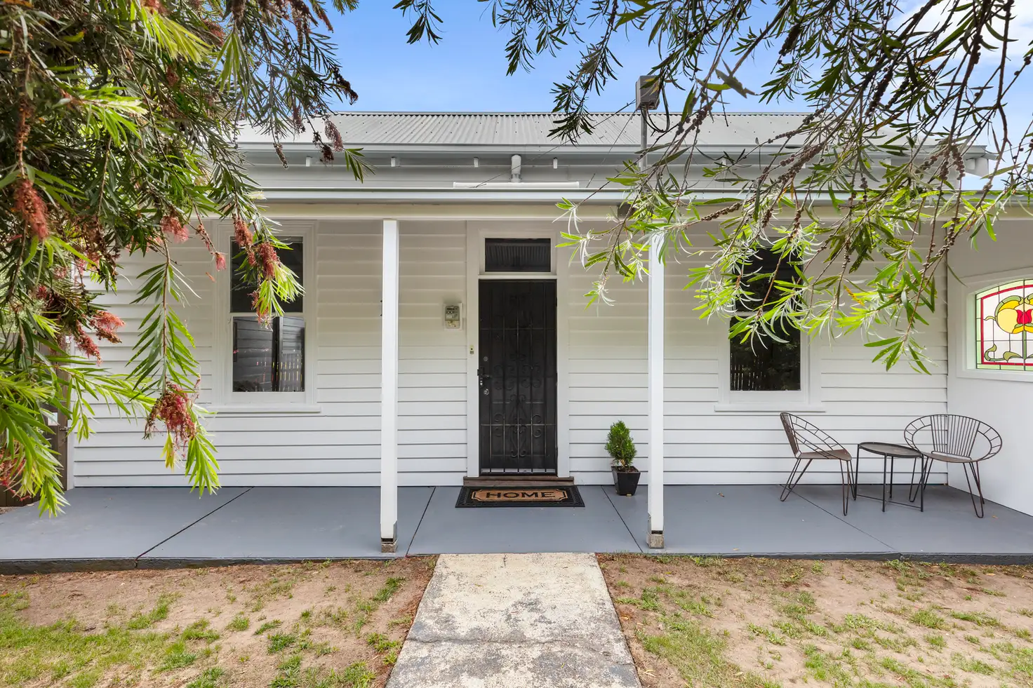 Main view of Homely house listing, 24 Gravesend Street, Colac VIC 3250