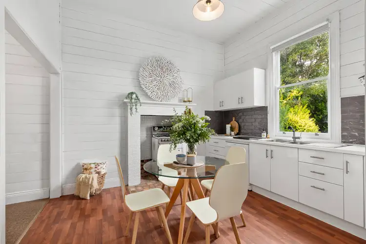 Second view of Homely house listing, 24 Gravesend Street, Colac VIC 3250