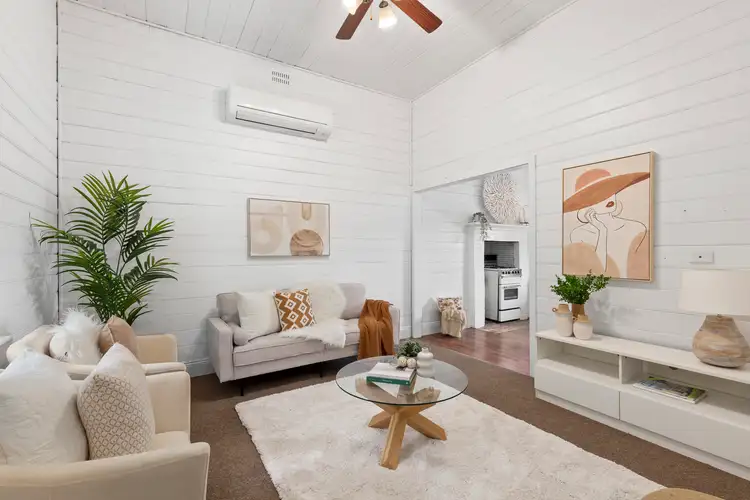 Fourth view of Homely house listing, 24 Gravesend Street, Colac VIC 3250