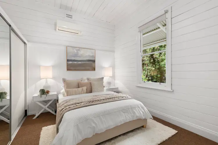 Sixth view of Homely house listing, 24 Gravesend Street, Colac VIC 3250