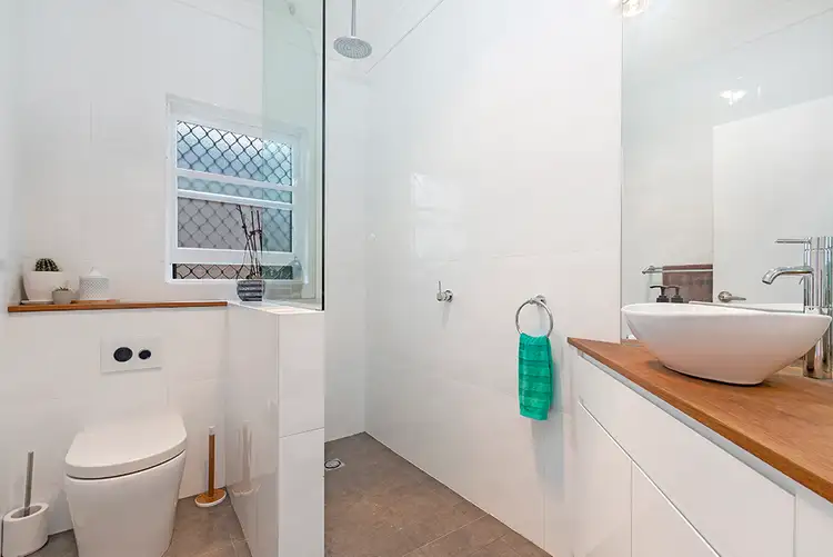 Fifth view of Homely apartment listing, 5/76 Elouera Road, Cronulla NSW 2230