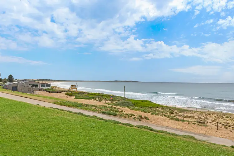 Sixth view of Homely apartment listing, 5/76 Elouera Road, Cronulla NSW 2230
