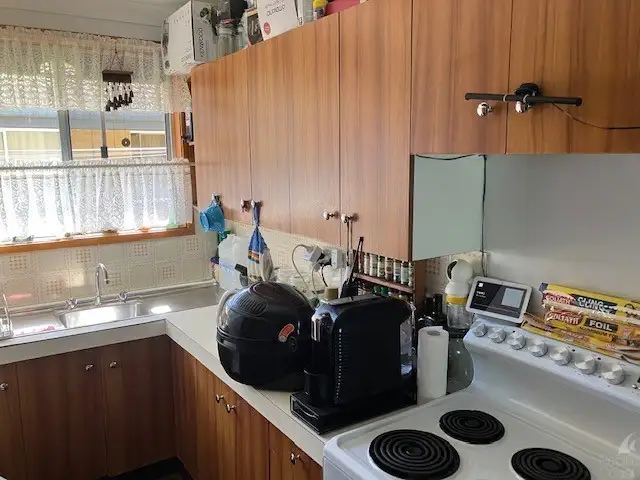 Sixth view of Homely unit listing, 4/5 Baird Street, Tuncurry NSW 2428