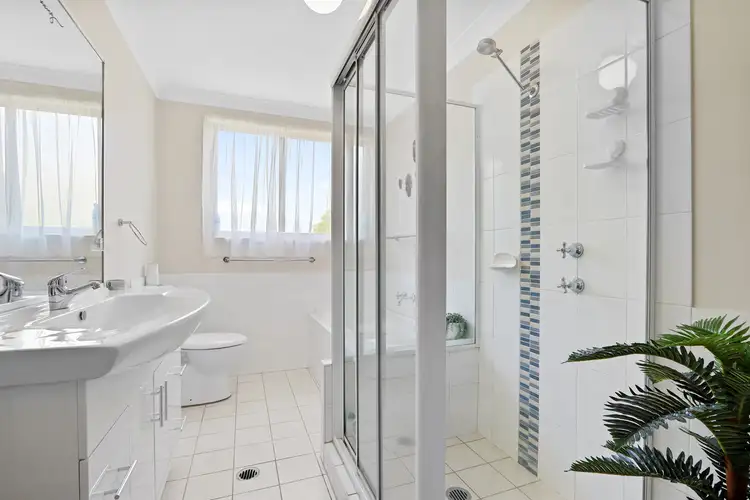 Sixth view of Homely house listing, 2/27 Pages Road, St Marys NSW 2760