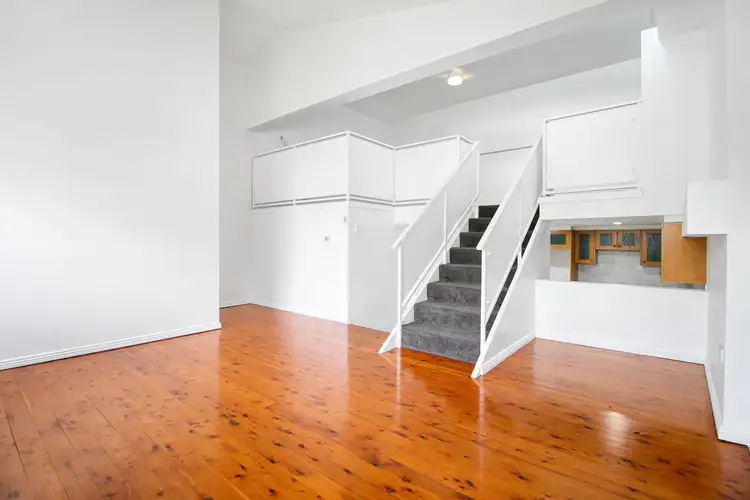 14/8-14 Ada Place, Ultimo NSW 2007