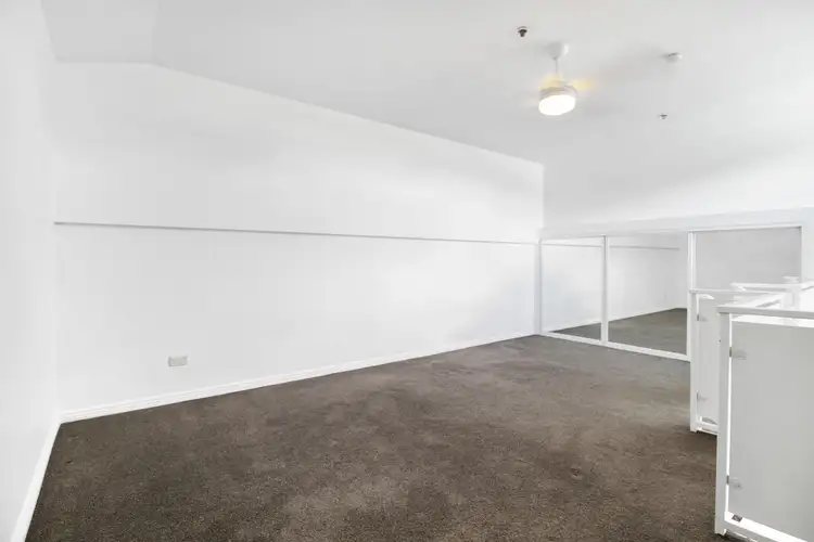 Third view of Homely apartment listing, 14/8-14 Ada Place, Ultimo NSW 2007