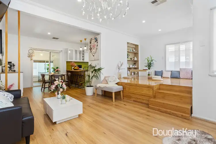 Third view of Homely house listing, 30 Whitesides Avenue, Sunshine West VIC 3020