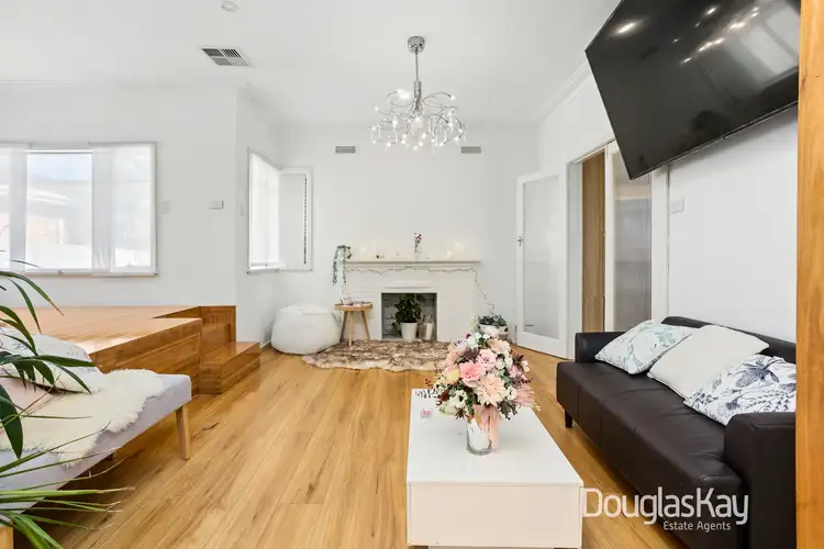 Sixth view of Homely house listing, 30 Whitesides Avenue, Sunshine West VIC 3020