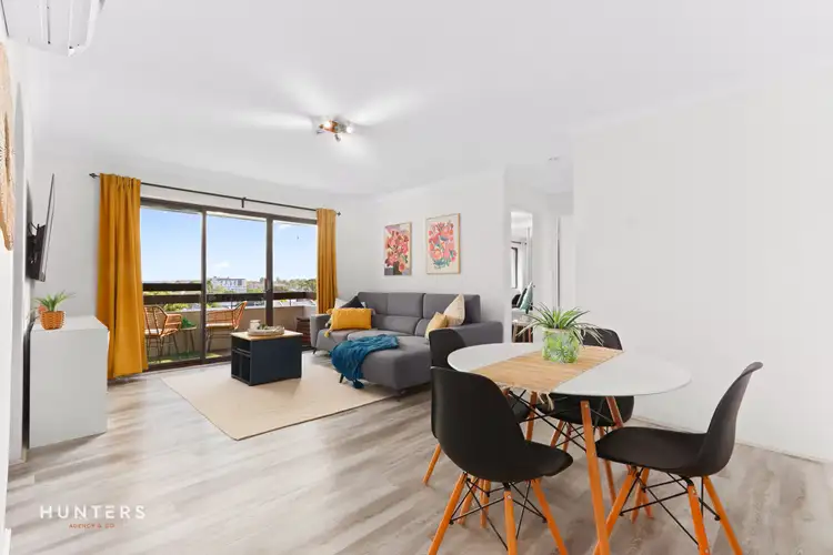 7/77 Virginia Street, Rosehill NSW 2142