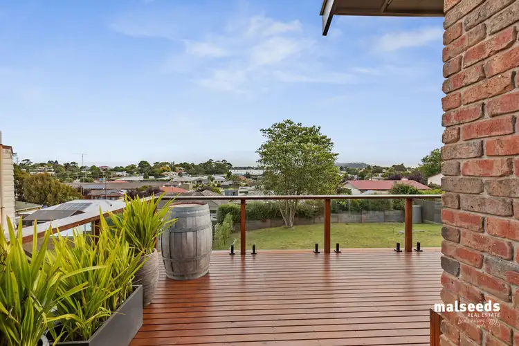 15 Sinclair Street, Mount Gambier SA 5290