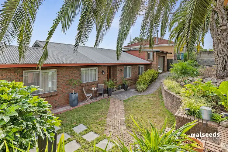Second view of Homely house listing, 15 Sinclair Street, Mount Gambier SA 5290