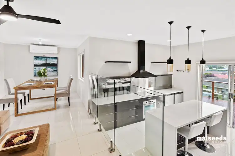 Third view of Homely house listing, 15 Sinclair Street, Mount Gambier SA 5290