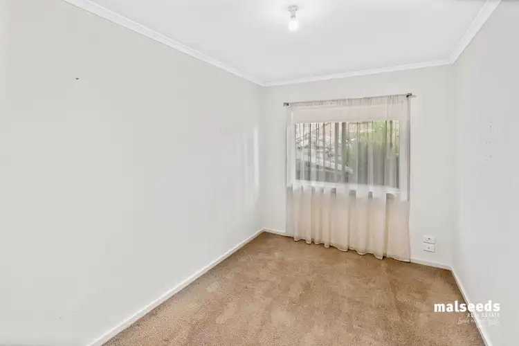 Fifth view of Homely house listing, 15 Sinclair Street, Mount Gambier SA 5290