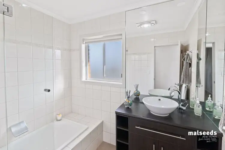 Sixth view of Homely house listing, 15 Sinclair Street, Mount Gambier SA 5290