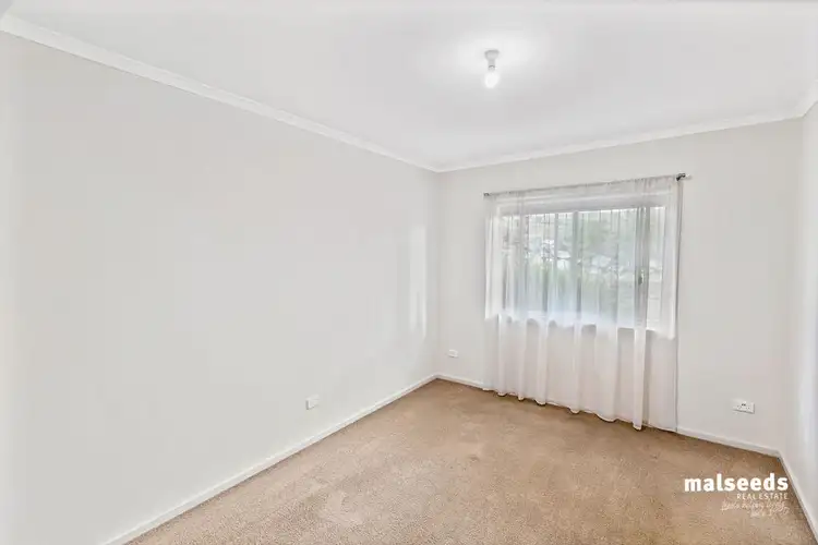 Seventh view of Homely house listing, 15 Sinclair Street, Mount Gambier SA 5290