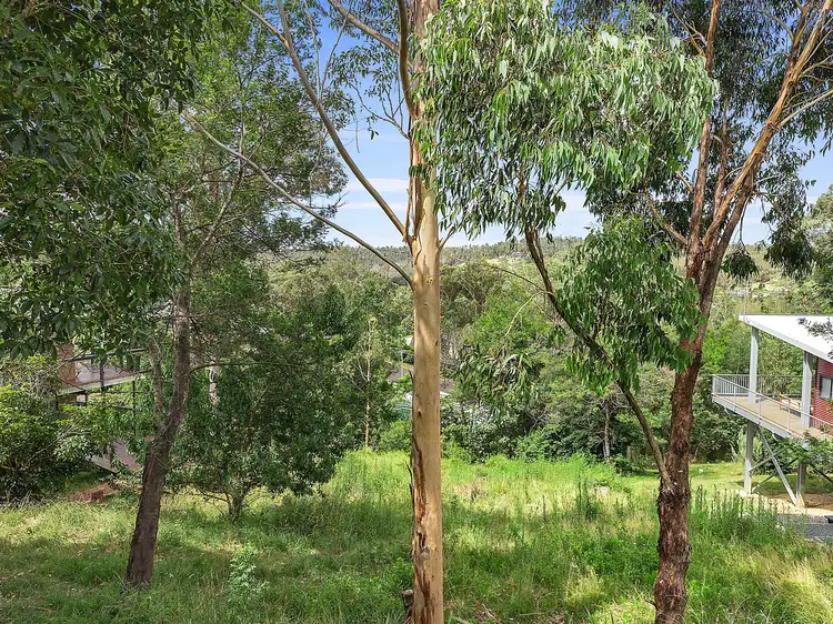 Seventh view of Homely land listing, 8 Nelligen Place, Nelligen NSW 2536