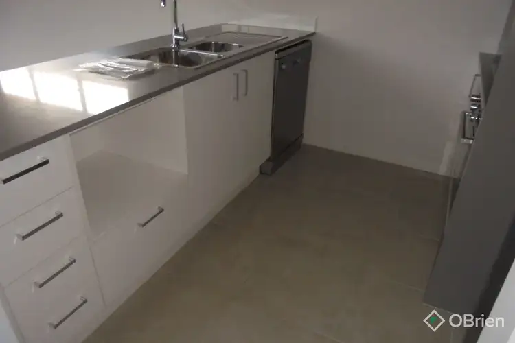 Third view of Homely unit listing, 4/13 Haywood Grove, Melton West VIC 3337