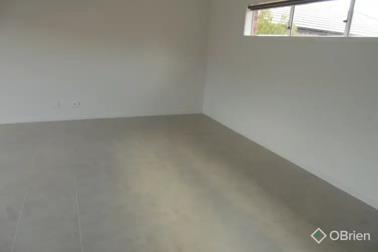 Fourth view of Homely unit listing, 4/13 Haywood Grove, Melton West VIC 3337