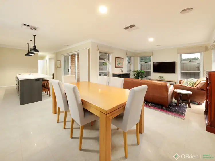 Third view of Homely house listing, 2 Clarendon Avenue, Wodonga VIC 3690