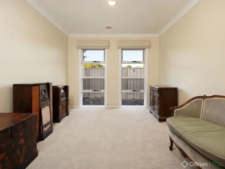 Fifth view of Homely house listing, 2 Clarendon Avenue, Wodonga VIC 3690