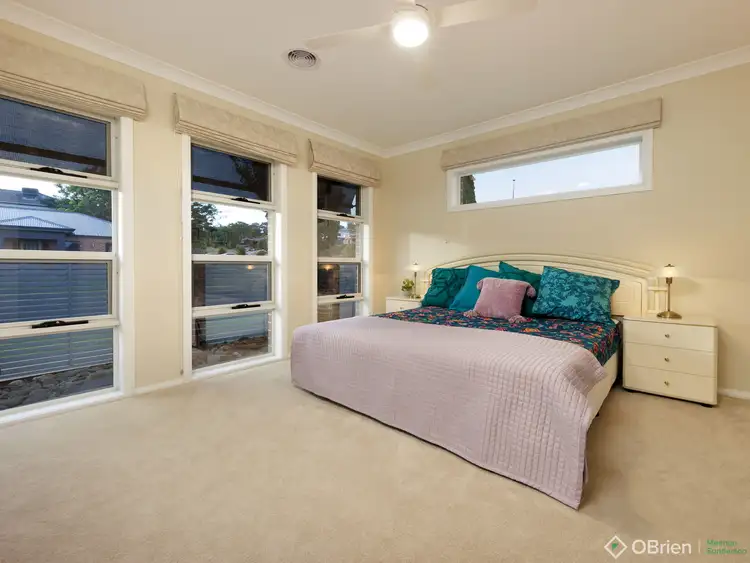 Sixth view of Homely house listing, 2 Clarendon Avenue, Wodonga VIC 3690