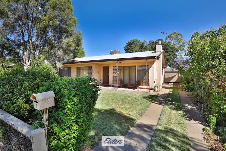 Third view of Homely house listing, 3 Asling Avenue, Mildura VIC 3500