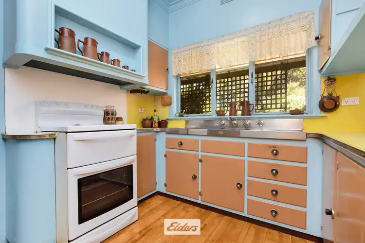 Fourth view of Homely house listing, 3 Asling Avenue, Mildura VIC 3500