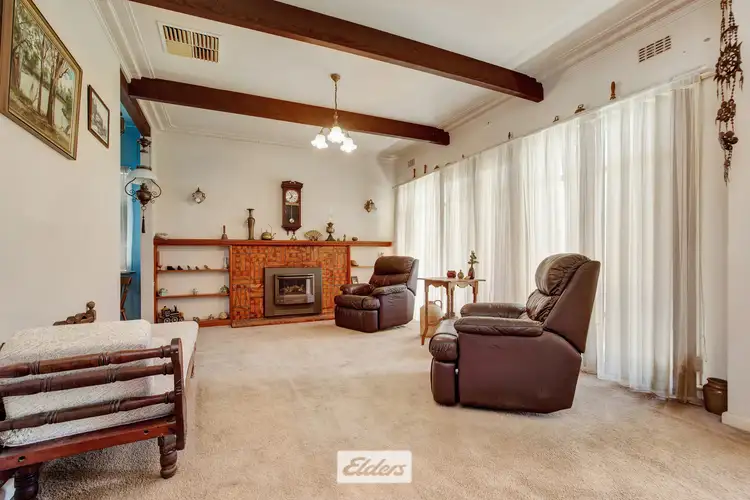 Sixth view of Homely house listing, 3 Asling Avenue, Mildura VIC 3500