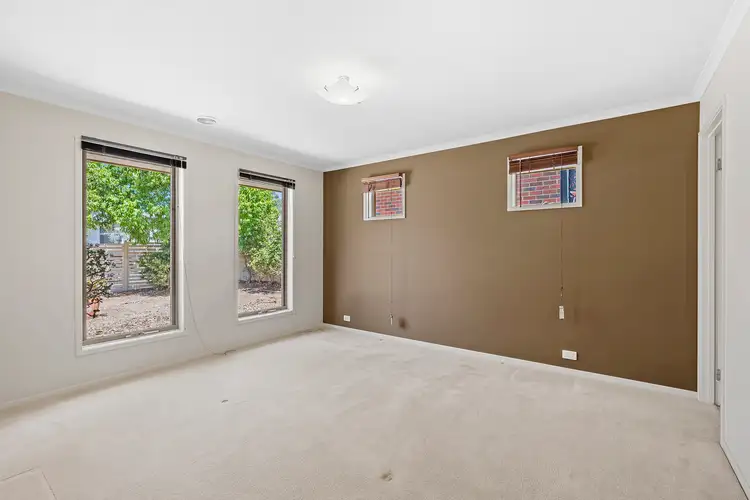 Sixth view of Homely house listing, 5 Peacock Drive, Epsom VIC 3551
