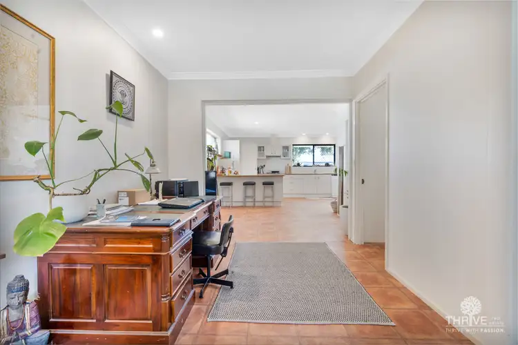 18 Woolley Street, Willetton WA 6155