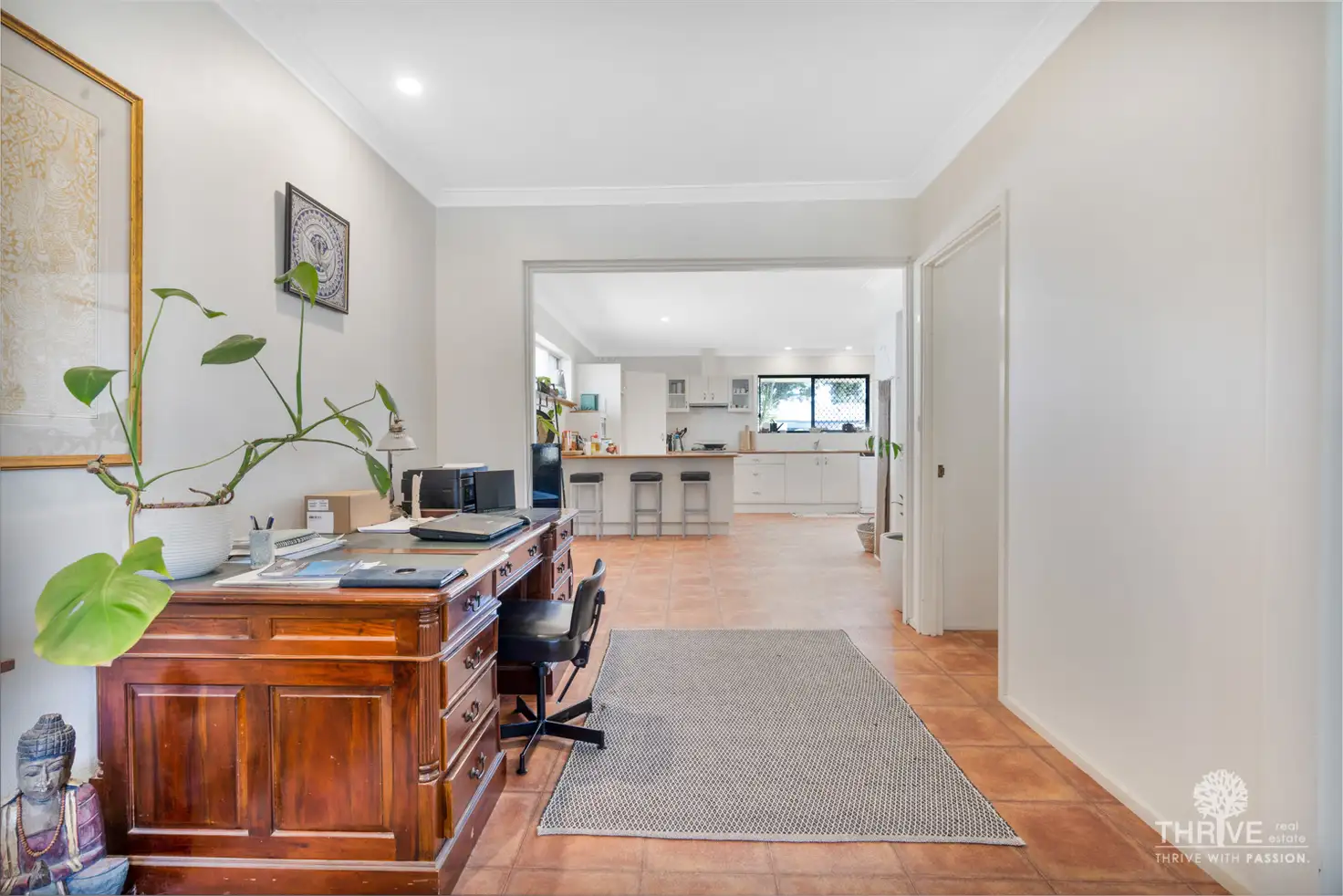 Main view of Homely house listing, 18 Woolley Street, Willetton WA 6155