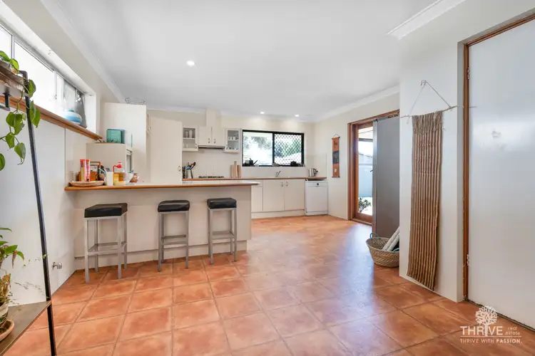 Third view of Homely house listing, 18 Woolley Street, Willetton WA 6155