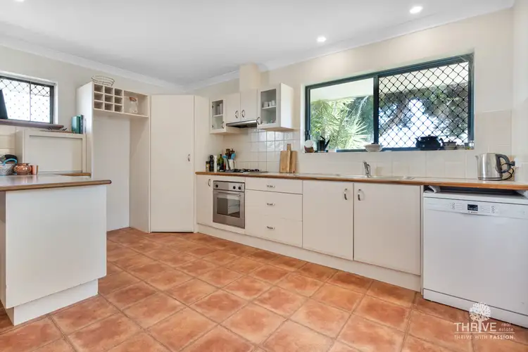Fourth view of Homely house listing, 18 Woolley Street, Willetton WA 6155