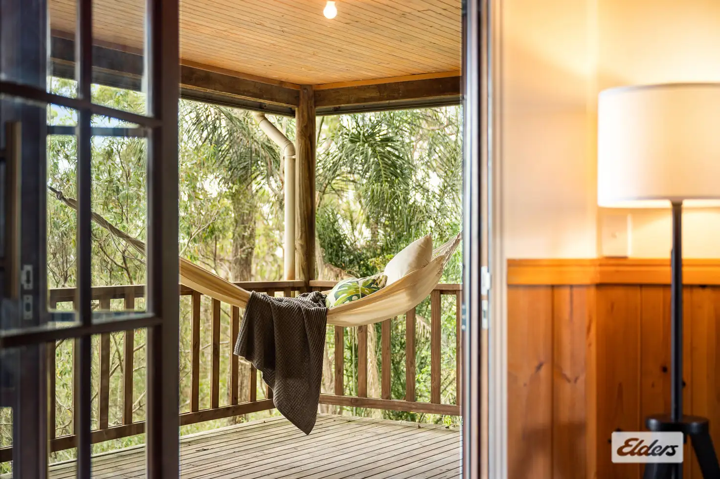 Main view of Homely house listing, 10 Torrelliana Court, Cornubia QLD 4130