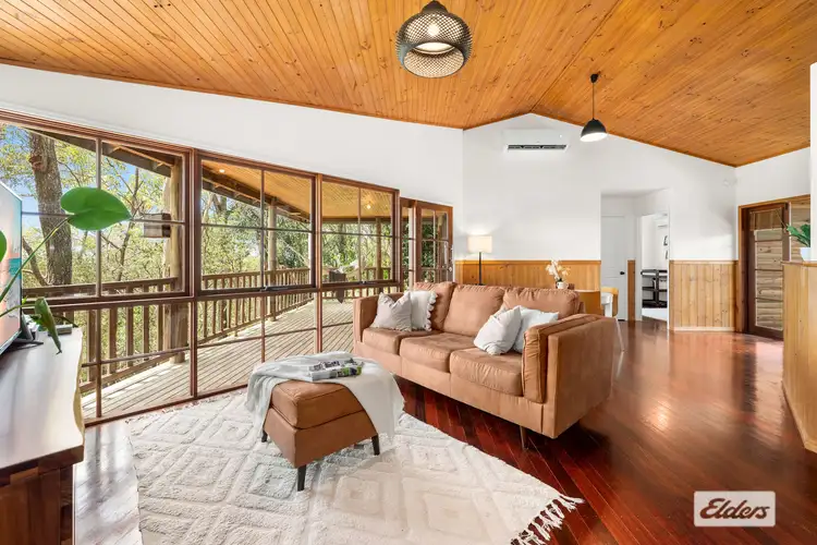 Third view of Homely house listing, 10 Torrelliana Court, Cornubia QLD 4130