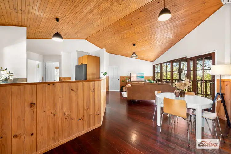Fourth view of Homely house listing, 10 Torrelliana Court, Cornubia QLD 4130