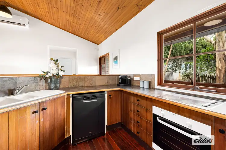 Fifth view of Homely house listing, 10 Torrelliana Court, Cornubia QLD 4130