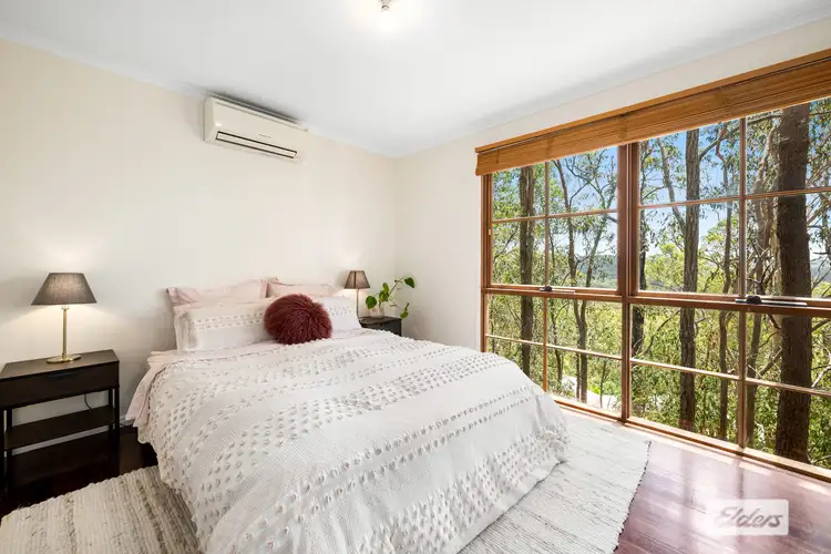 Sixth view of Homely house listing, 10 Torrelliana Court, Cornubia QLD 4130