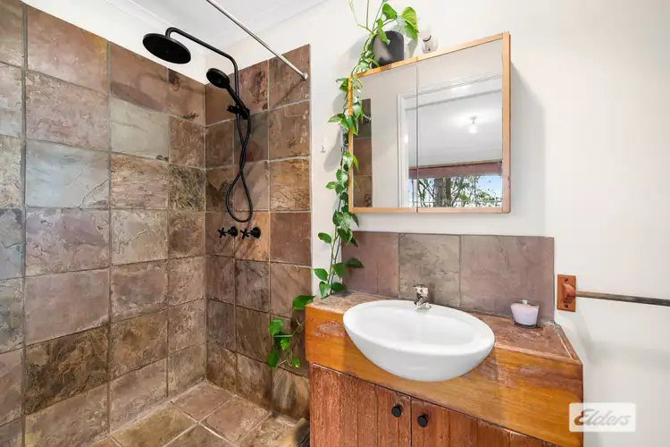 Seventh view of Homely house listing, 10 Torrelliana Court, Cornubia QLD 4130
