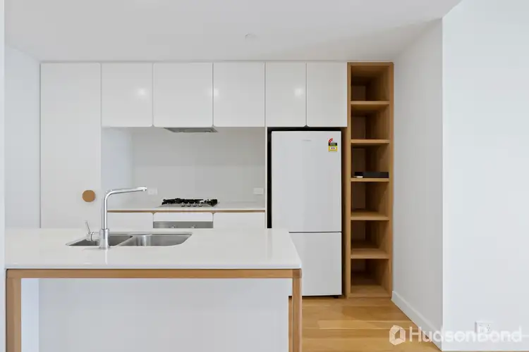 Main view of Homely apartment listing, 217/642 Doncaster Road, Doncaster VIC 3108