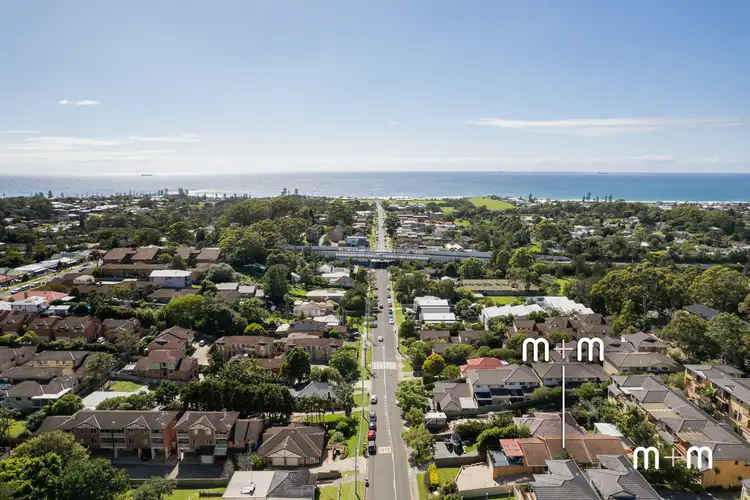 Second view of Homely house listing, 113 Campbell Street, Woonona NSW 2517