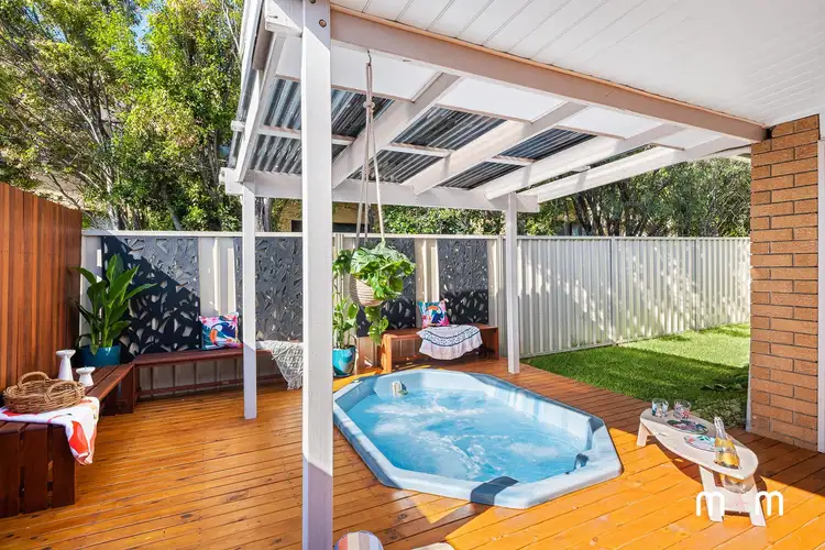 Fourth view of Homely house listing, 113 Campbell Street, Woonona NSW 2517