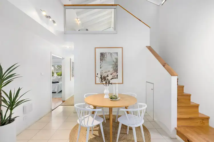 Third view of Homely house listing, 8 Lavender Street, Bellambi NSW 2518