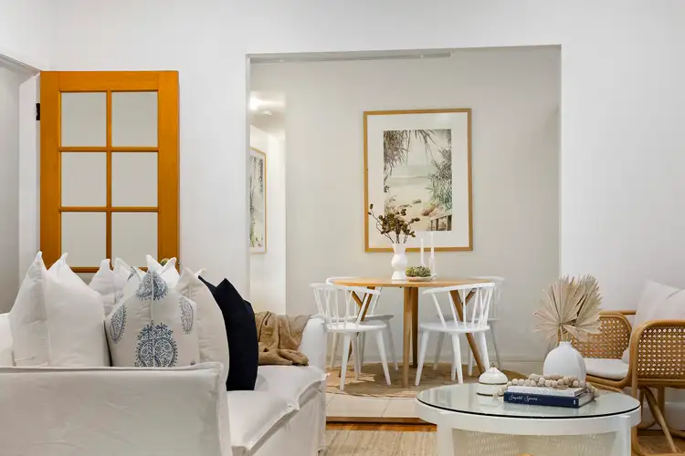 Fourth view of Homely house listing, 8 Lavender Street, Bellambi NSW 2518