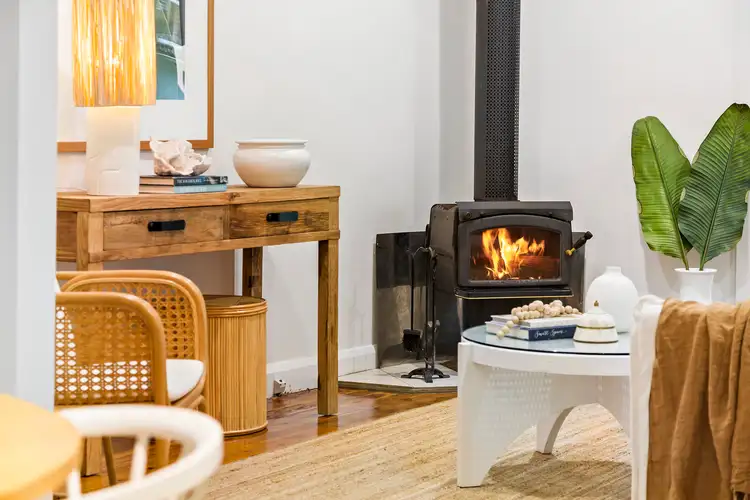 Fifth view of Homely house listing, 8 Lavender Street, Bellambi NSW 2518