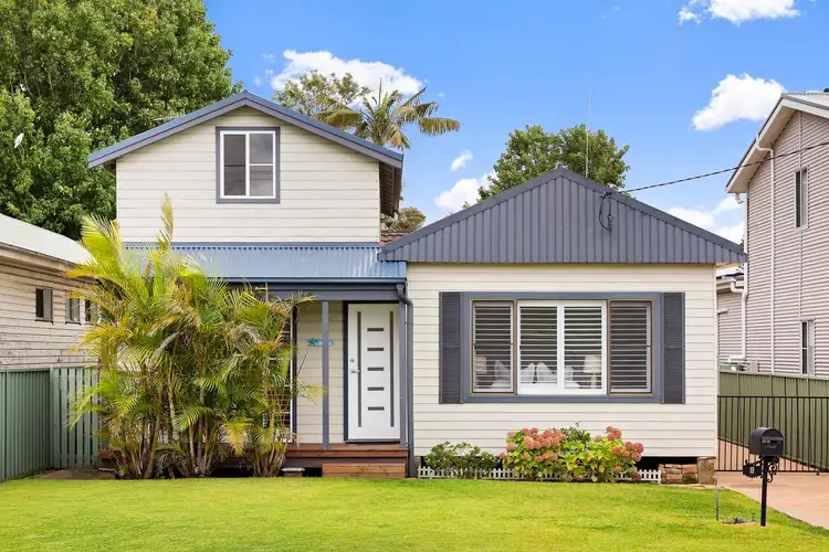 Sixth view of Homely house listing, 8 Lavender Street, Bellambi NSW 2518