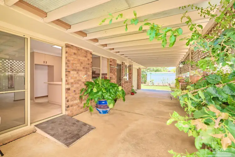 Second view of Homely house listing, 27 Doncaster Avenue, Port Macquarie NSW 2444