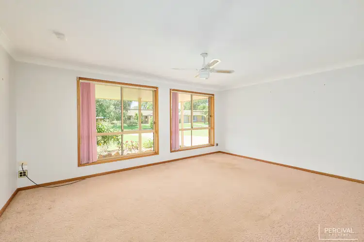 Third view of Homely house listing, 27 Doncaster Avenue, Port Macquarie NSW 2444