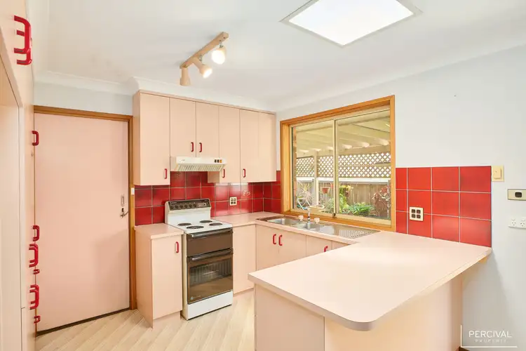 Fourth view of Homely house listing, 27 Doncaster Avenue, Port Macquarie NSW 2444