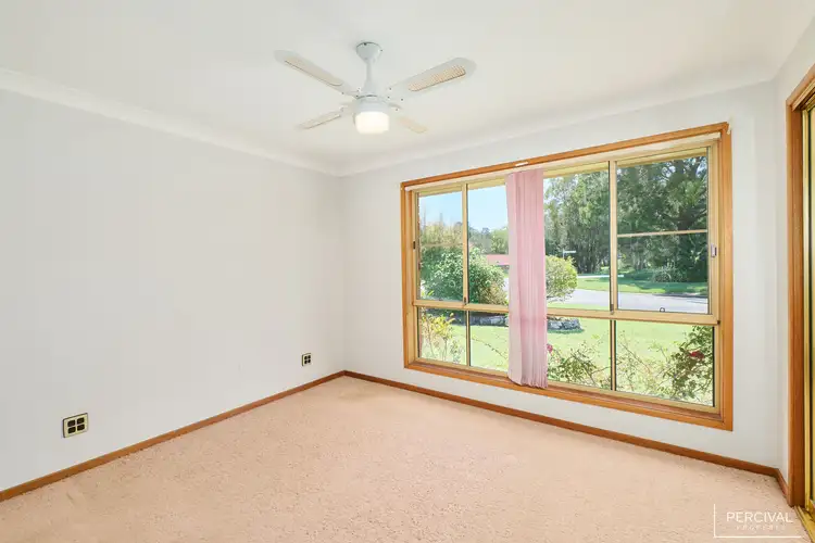 Sixth view of Homely house listing, 27 Doncaster Avenue, Port Macquarie NSW 2444